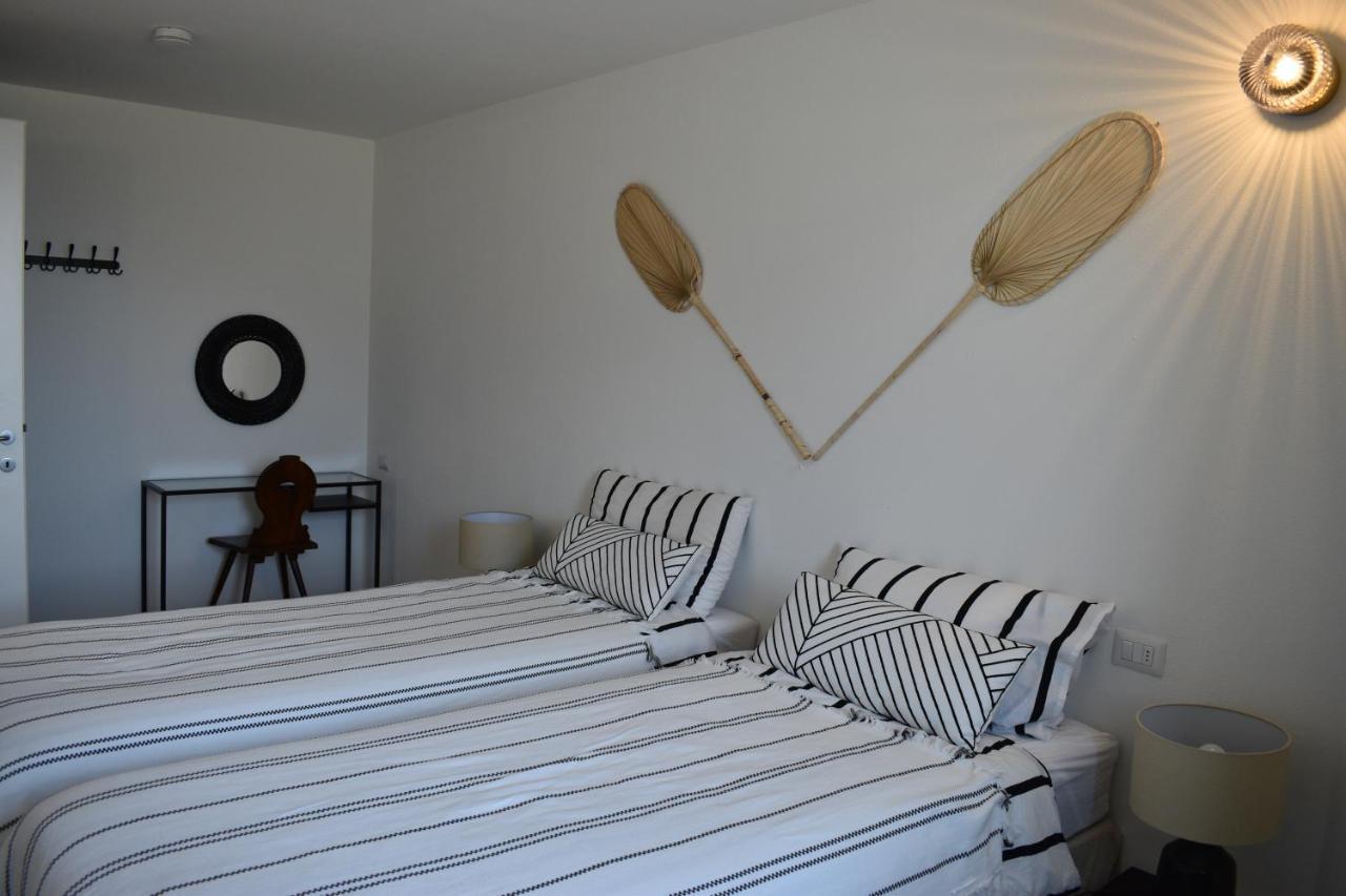 Apartment Monte E Lago Pianello Del Lario ภายนอก รูปภาพ