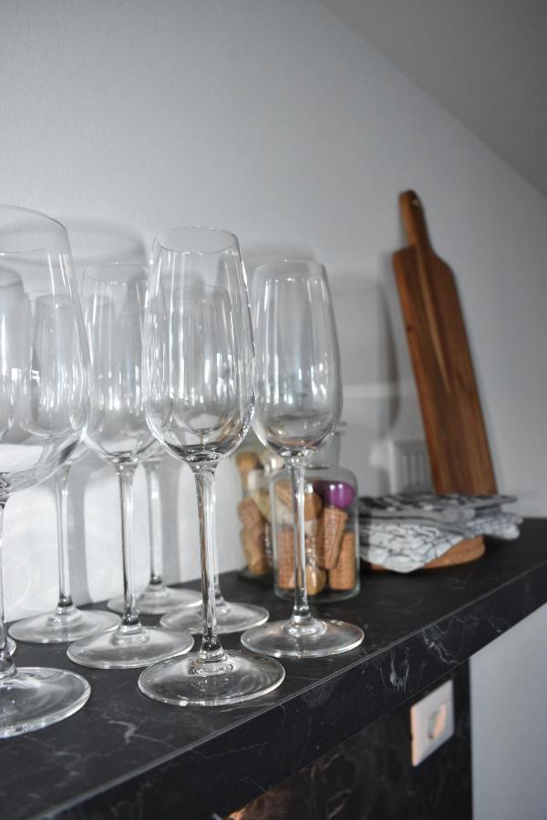 Apartment Monte E Lago Pianello Del Lario ภายนอก รูปภาพ